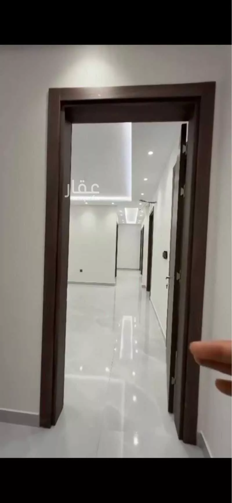 4 bedroom apartment in Al Safa 1