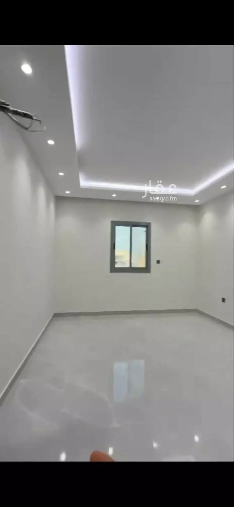 4 bedroom apartment in Al Safa 2