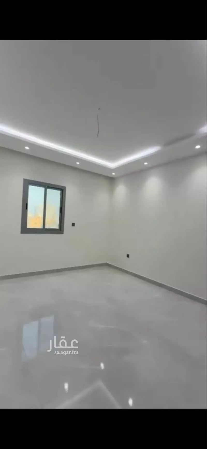 4 bedroom apartment in Al Safa 11