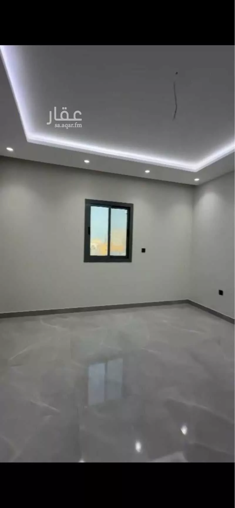 4 bedroom apartment in Al Safa 12