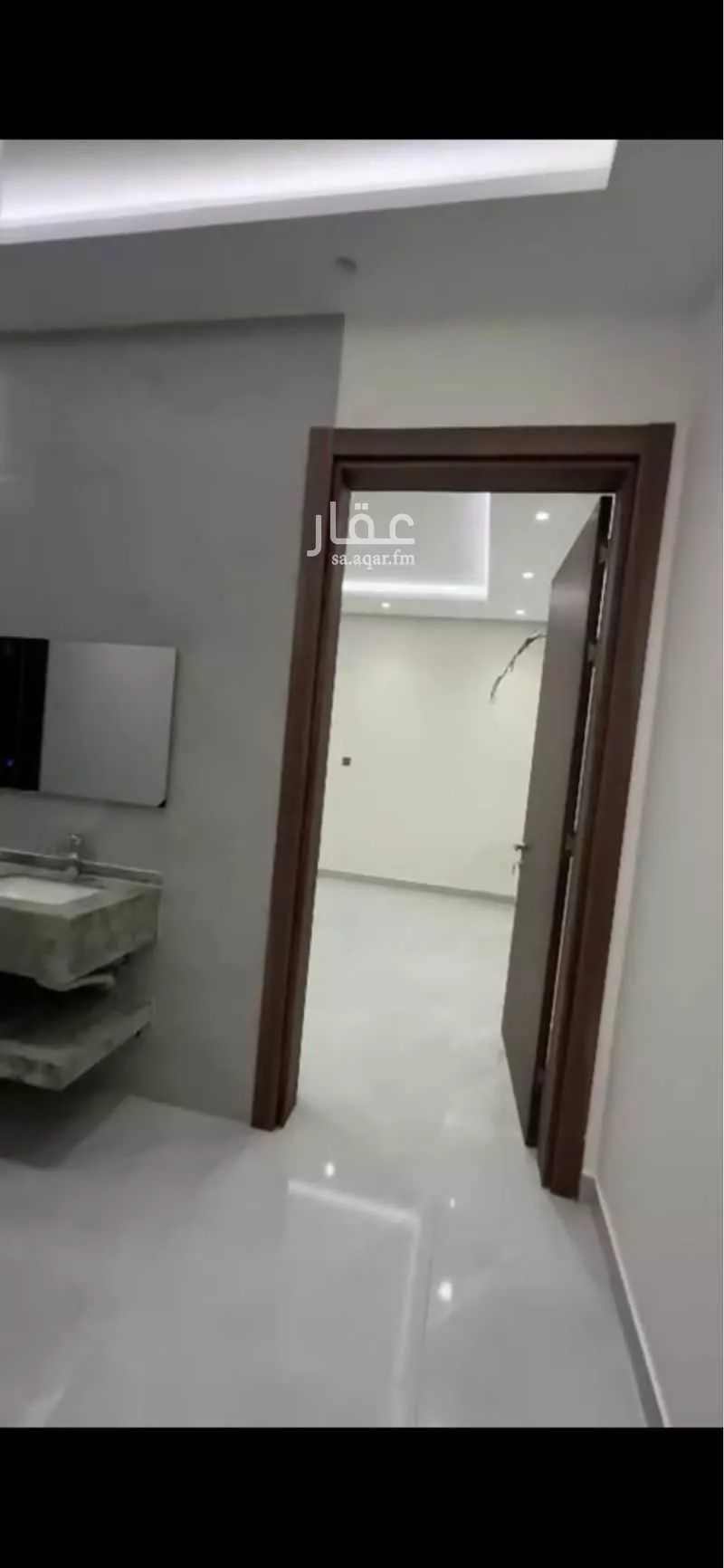 4 bedroom apartment in Al Safa 13