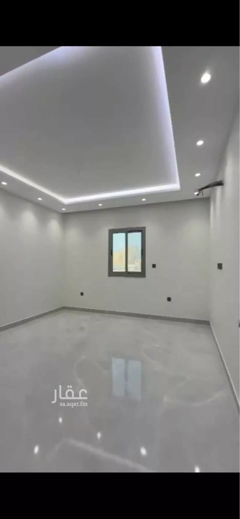 4 bedroom apartment in Al Safa 3