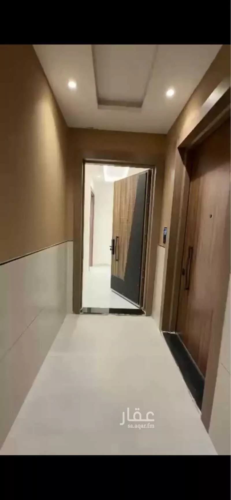 4 bedroom apartment in Al Safa 4