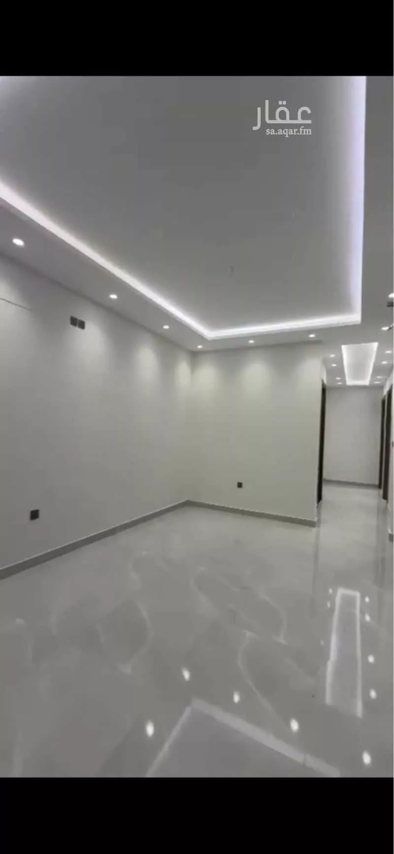 4 bedroom apartment in Al Safa 6