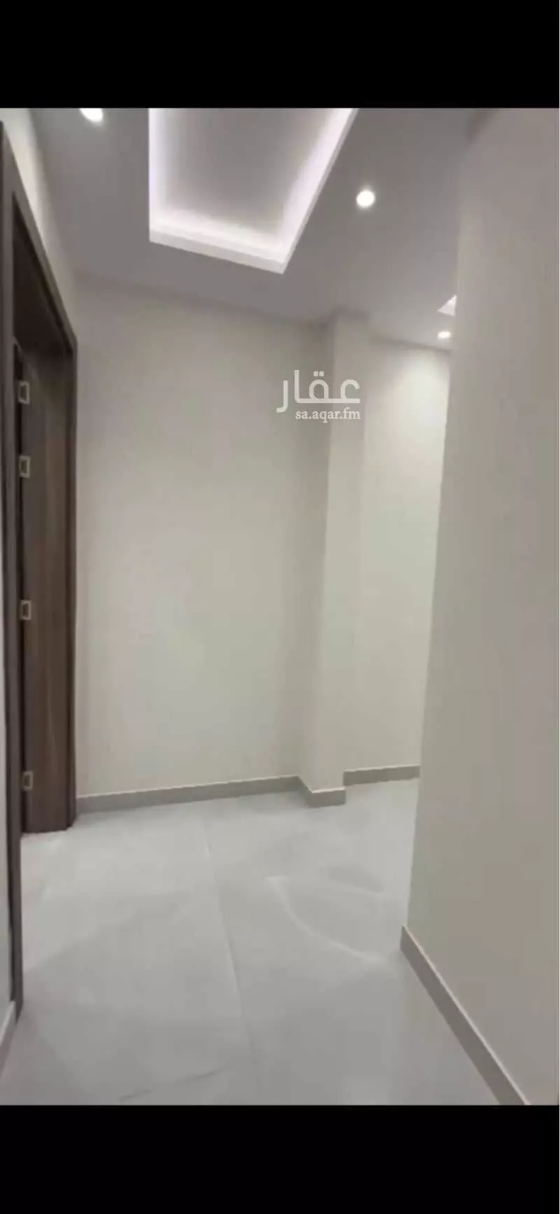 4 bedroom apartment in Al Safa 7