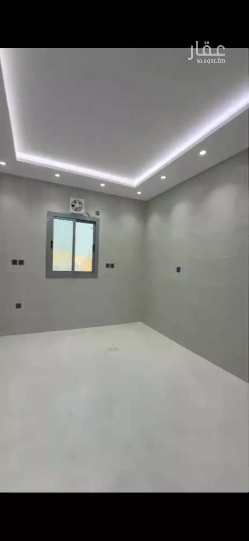 4 bedroom apartment in Al Safa 8