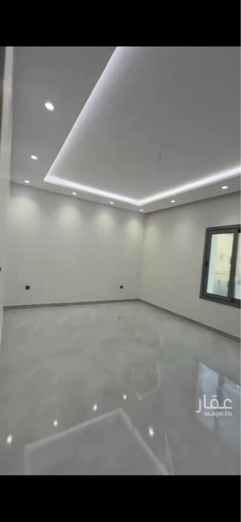 4 bedroom apartment in Al Safa 9
