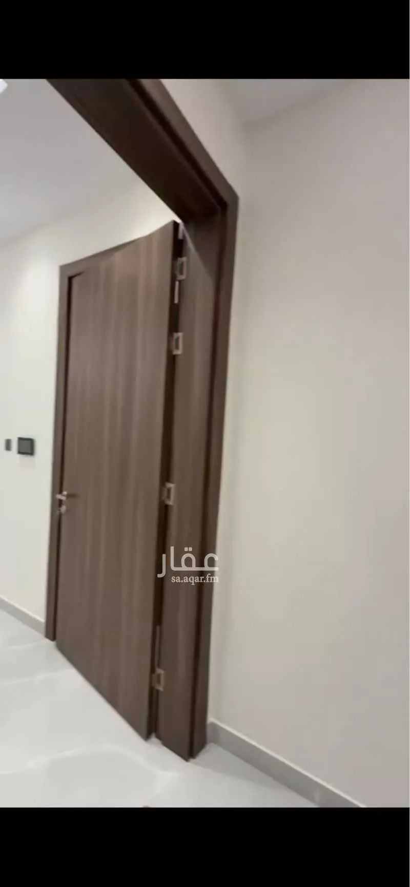 4 bedroom apartment in Al Safa 10