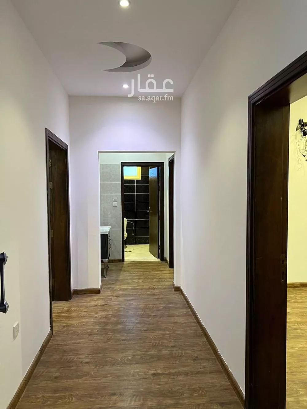 5 bedroom apartment in Al Amwaj 2