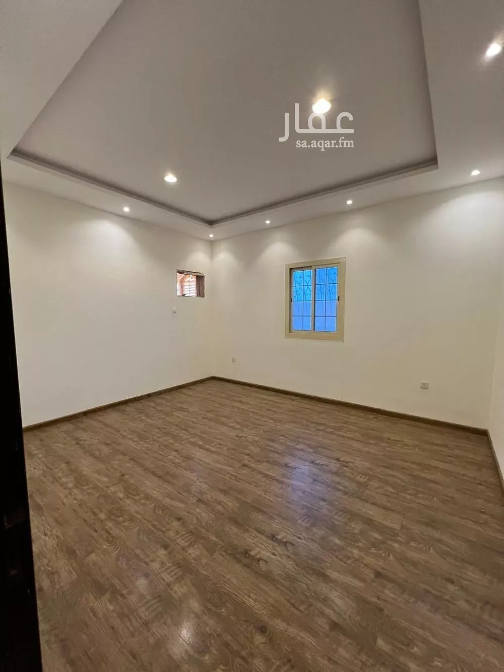 5 bedroom apartment in Al Amwaj 11