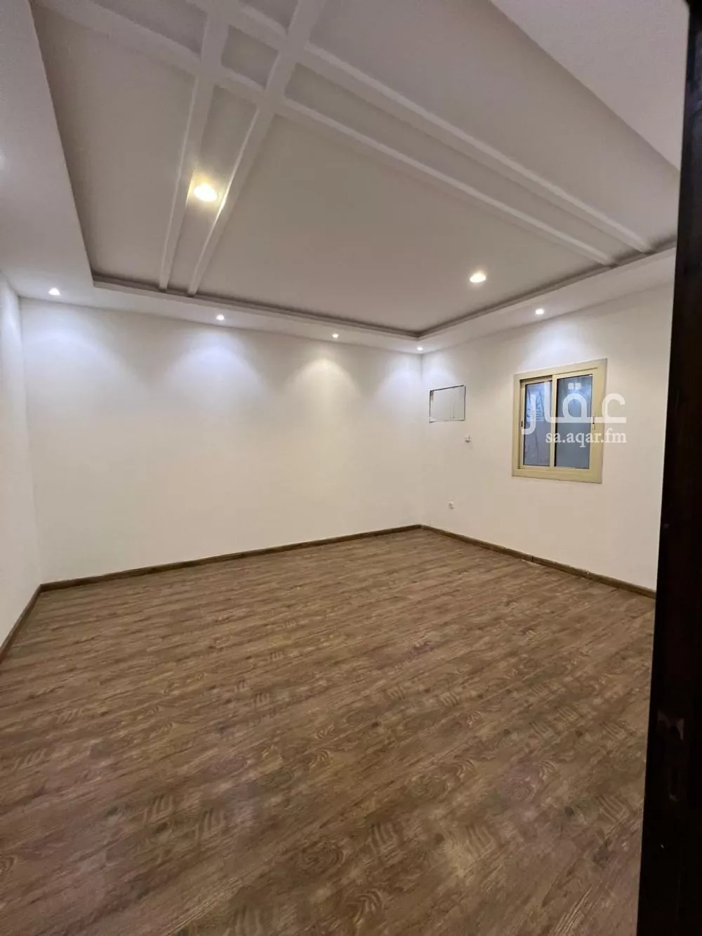 5 bedroom apartment in Al Amwaj 12