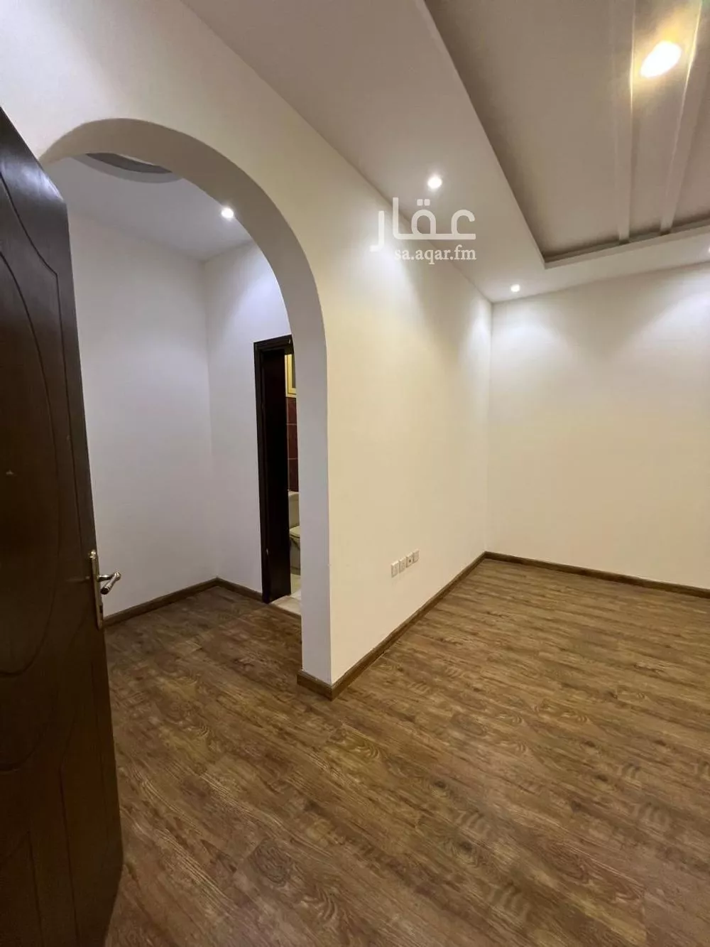 5 bedroom apartment in Al Amwaj 13