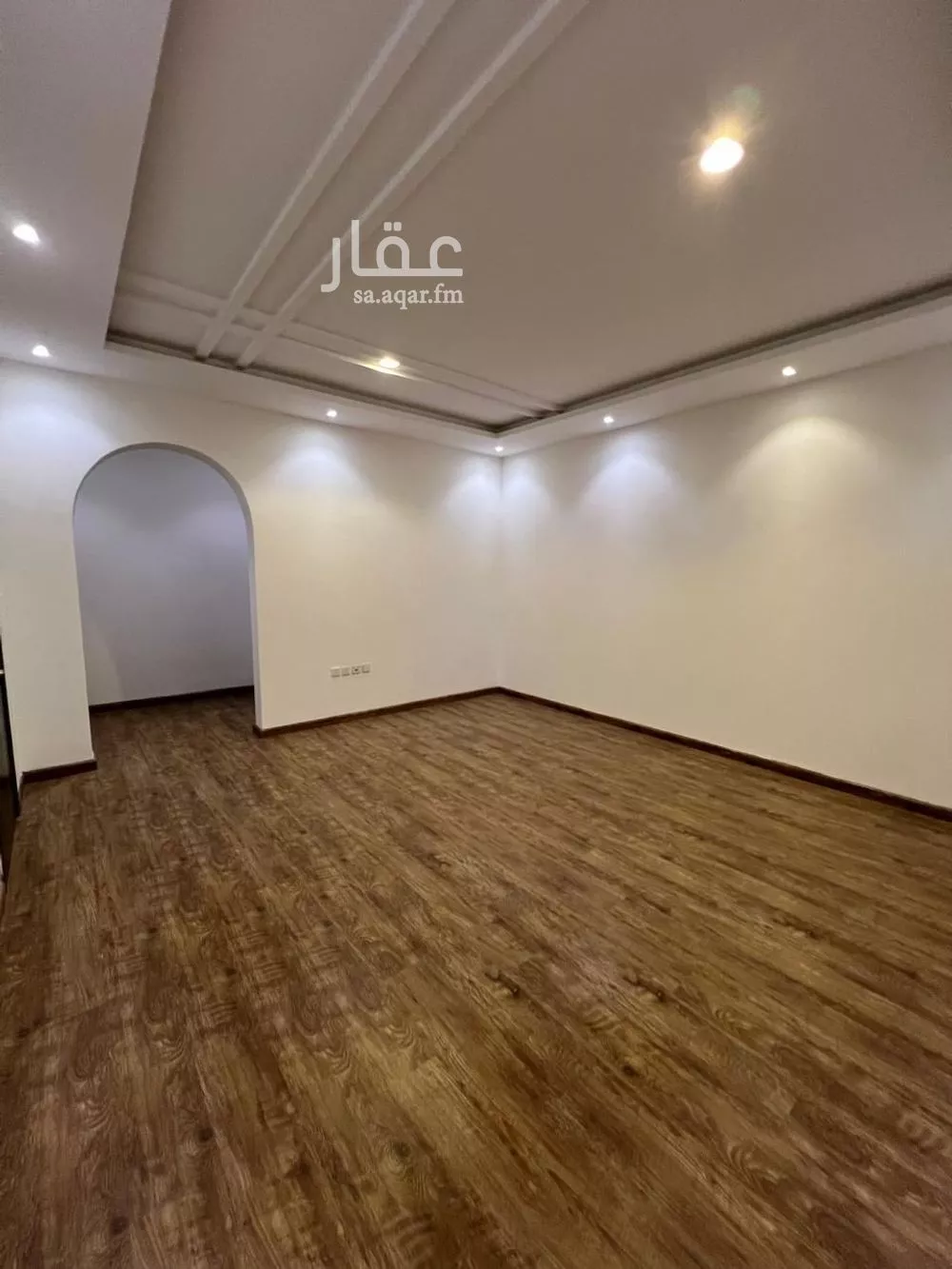 5 bedroom apartment in Al Amwaj 14