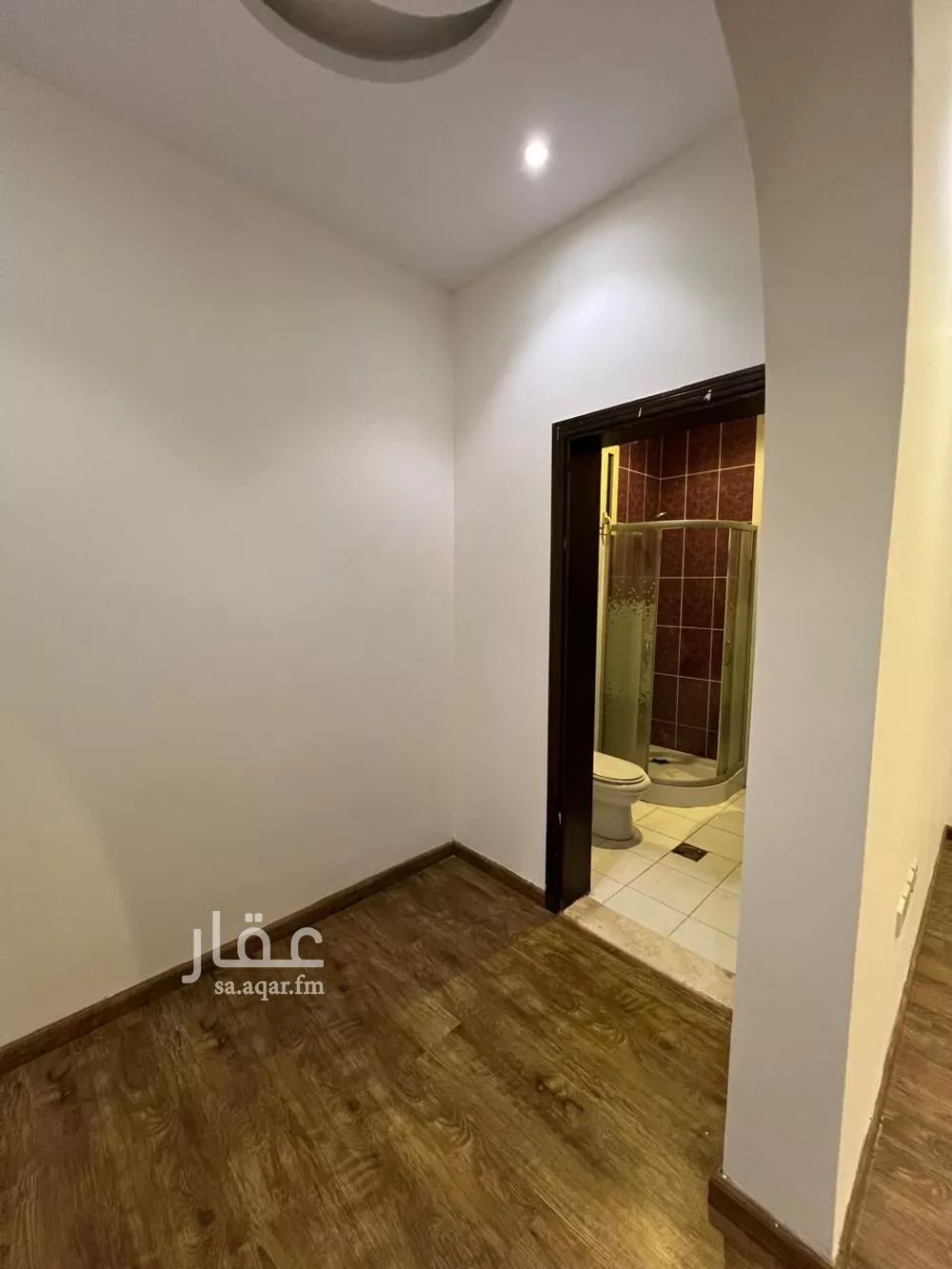 5 bedroom apartment in Al Amwaj 15