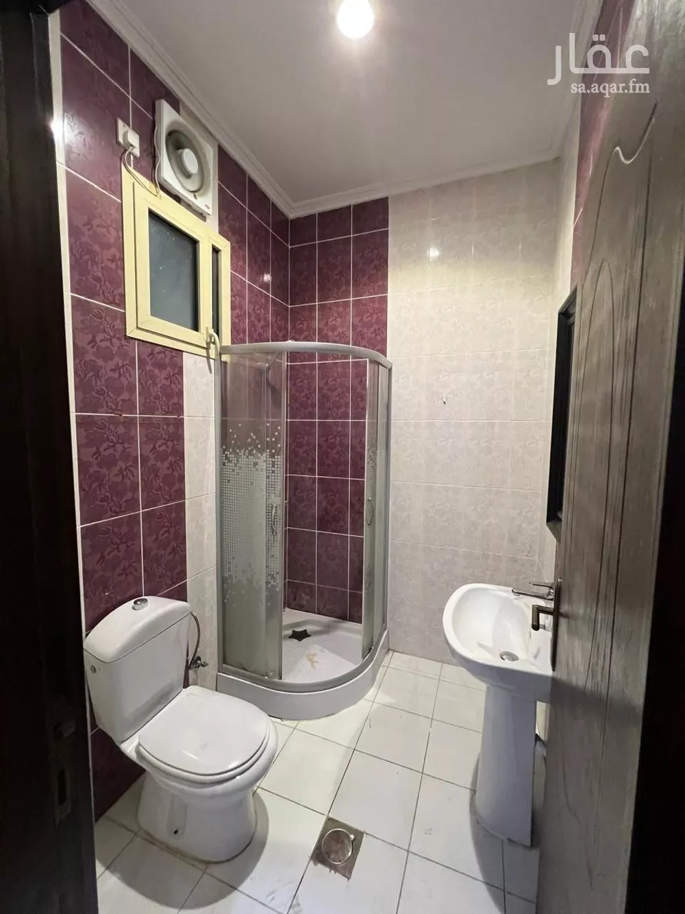 5 bedroom apartment in Al Amwaj 16