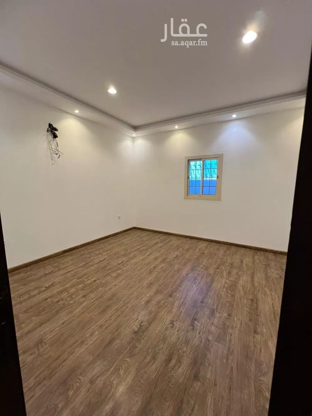 5 bedroom apartment in Al Amwaj 3