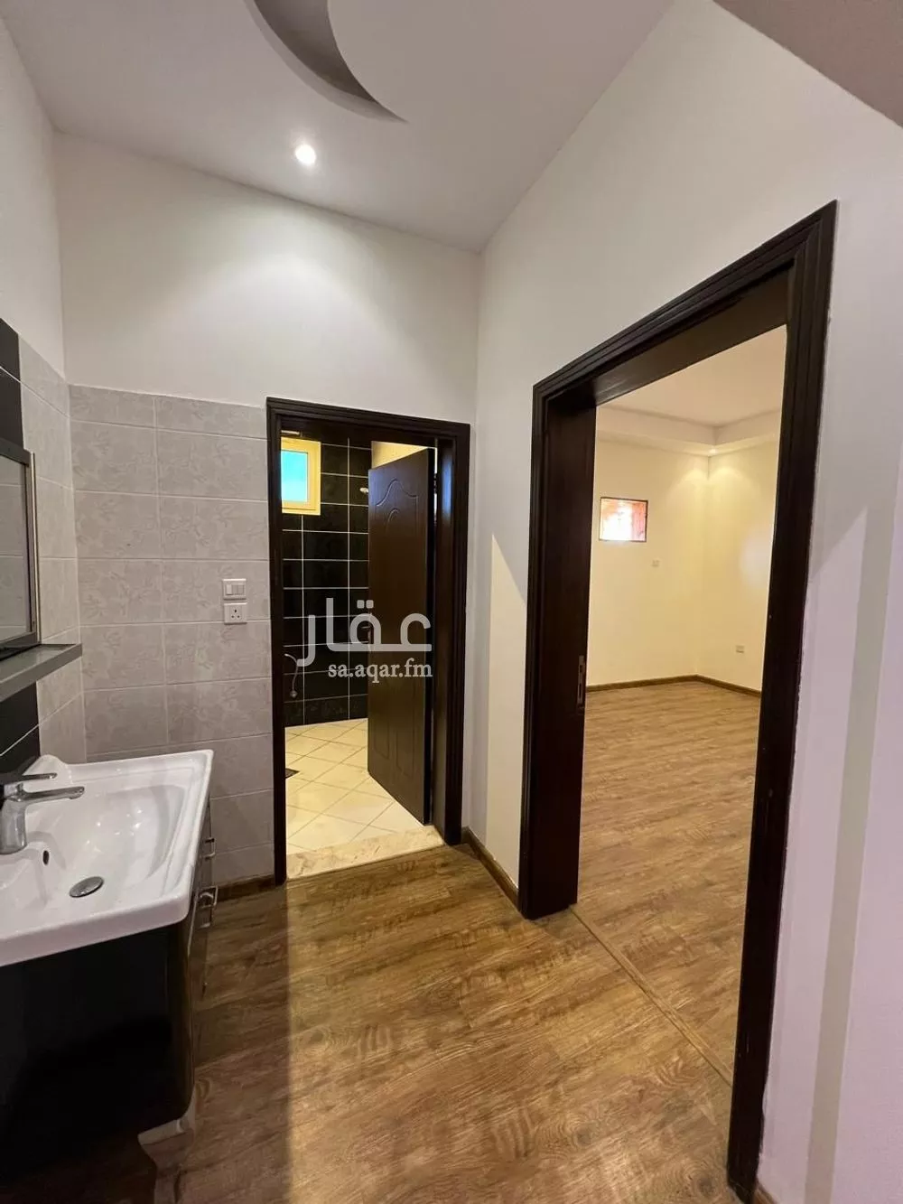 5 bedroom apartment in Al Amwaj 4
