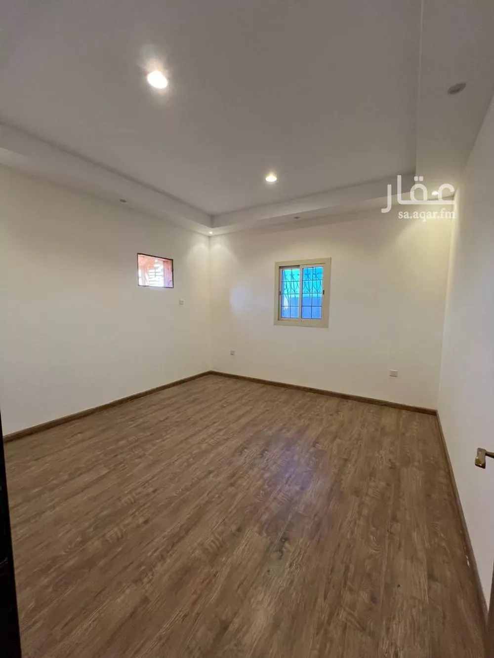 5 bedroom apartment in Al Amwaj 5