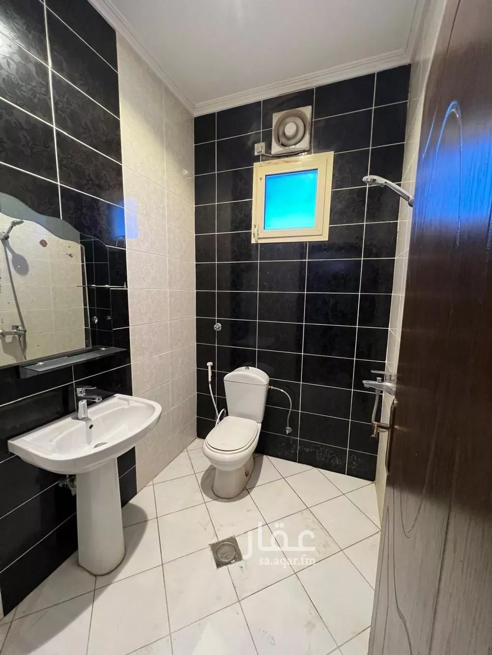 5 bedroom apartment in Al Amwaj 6