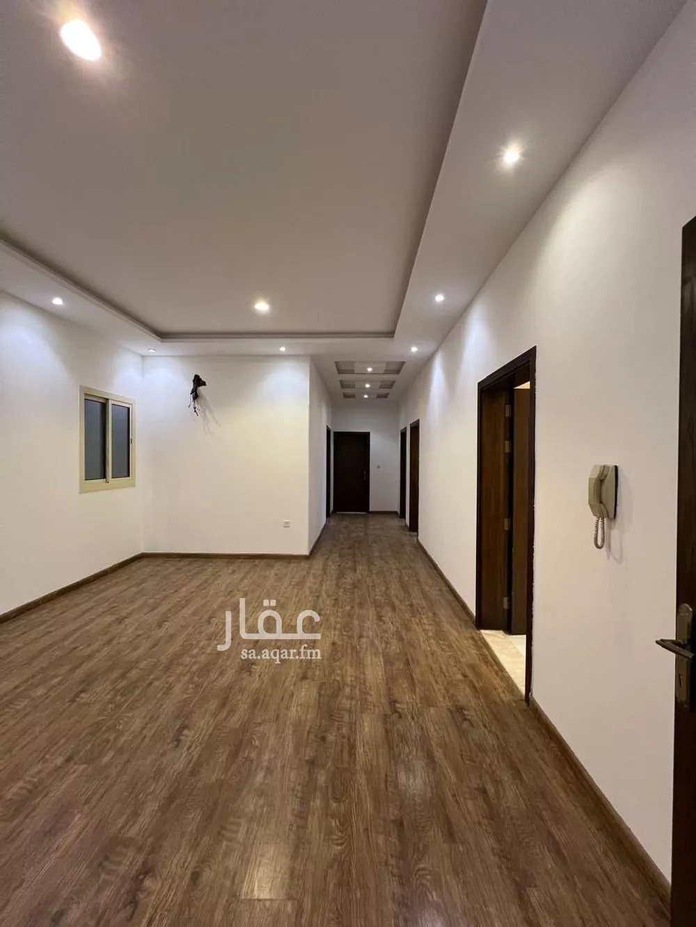 5 bedroom apartment in Al Amwaj 7