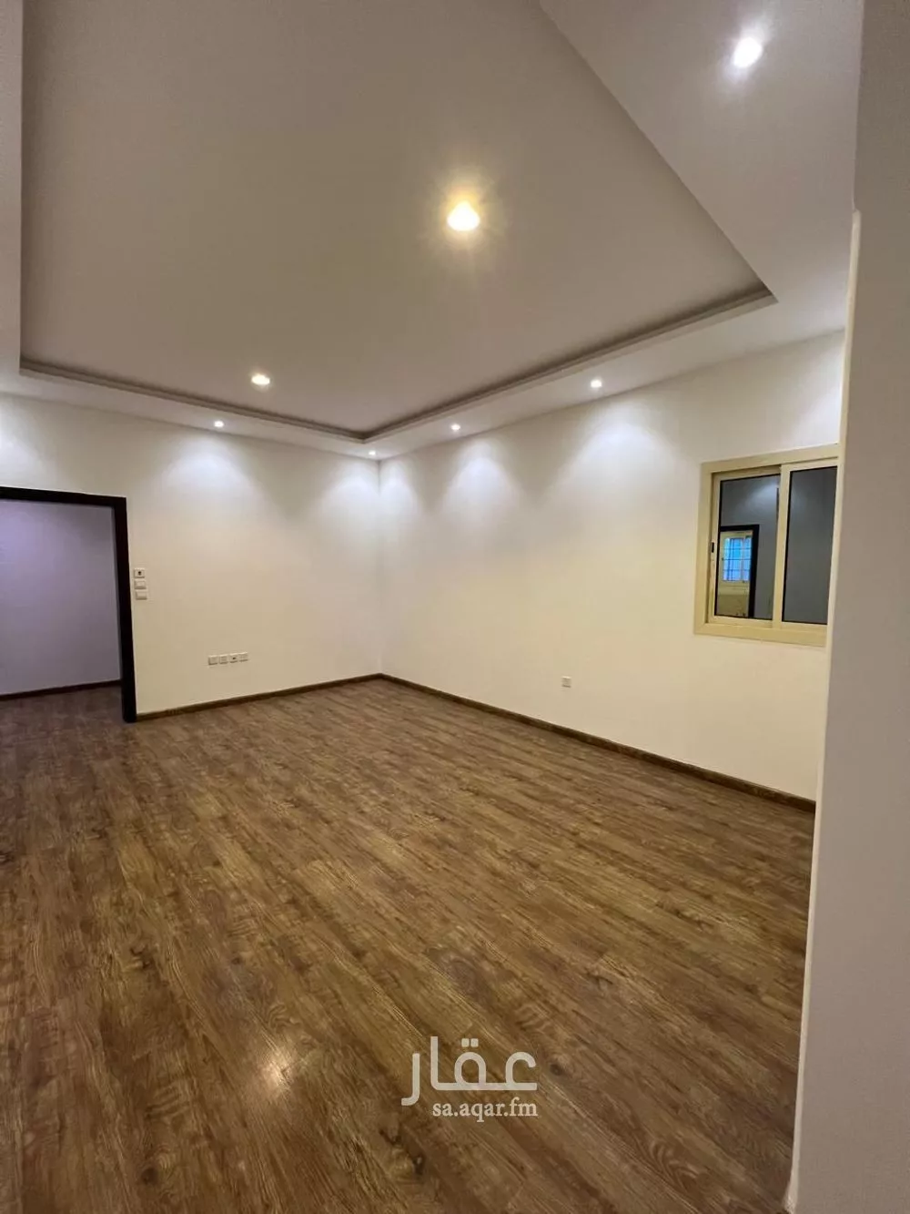 5 bedroom apartment in Al Amwaj 8