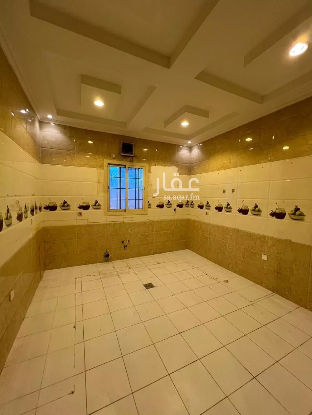 5 bedroom apartment in Al Amwaj 9