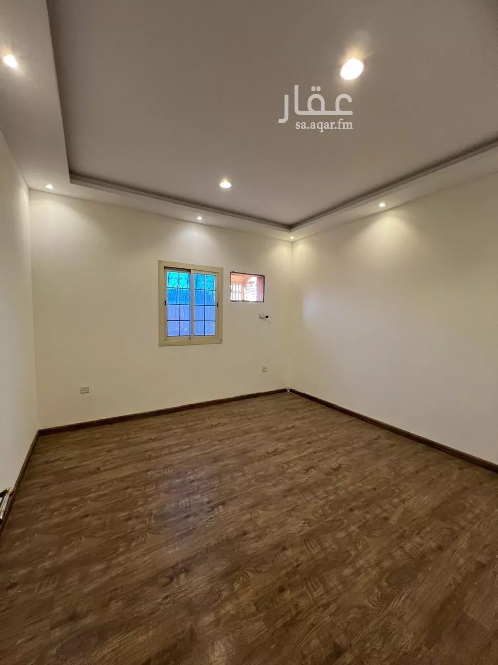 5 bedroom apartment in Al Amwaj 10