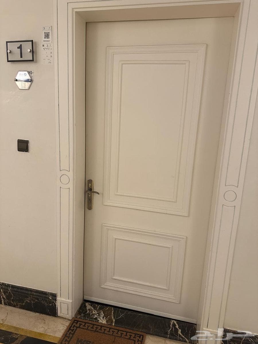 5 bedroom apartment in Al Yasmin 2