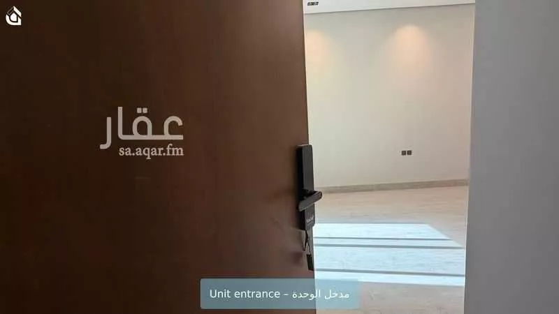 3 bedroom floor in Al Olaya 3
