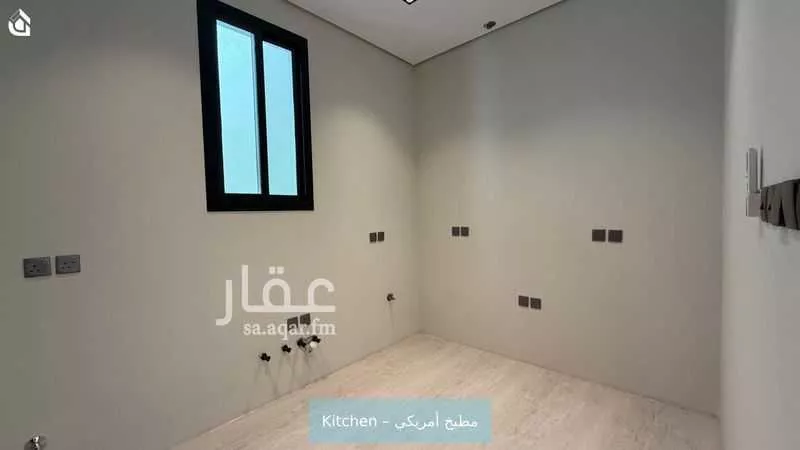 3 bedroom floor in Al Olaya 5