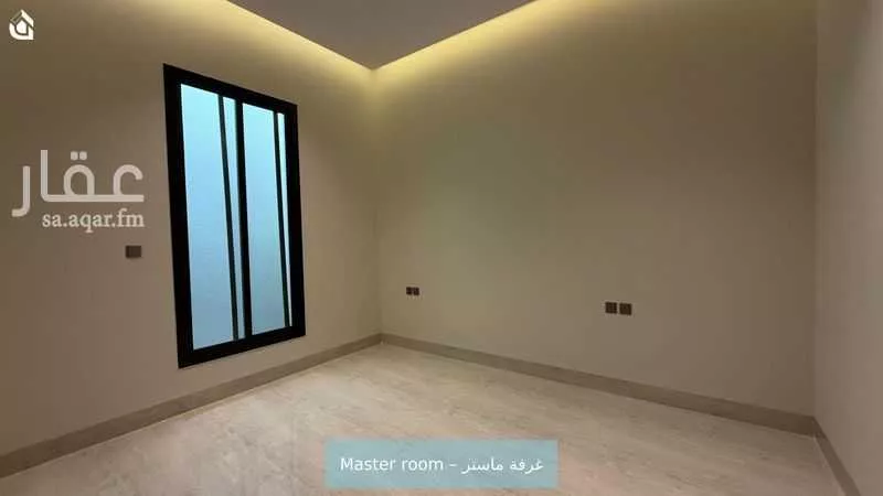 3 bedroom floor in Al Olaya 6