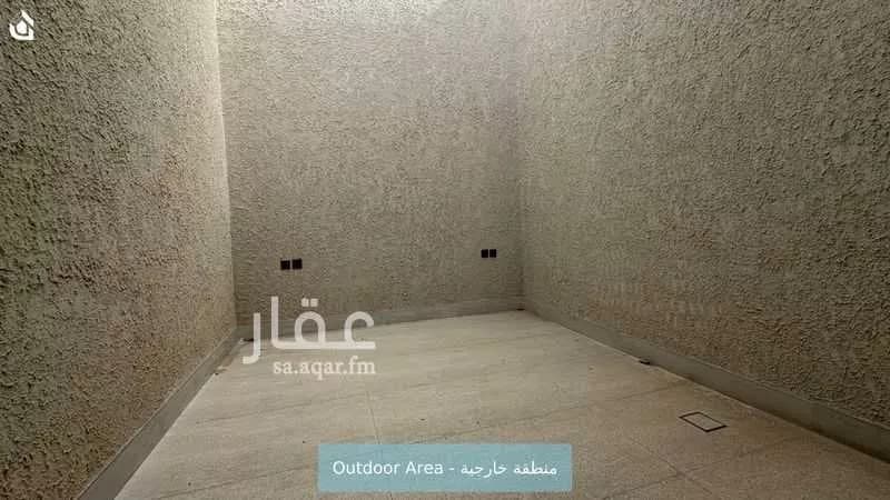 3 bedroom floor in Al Olaya 10