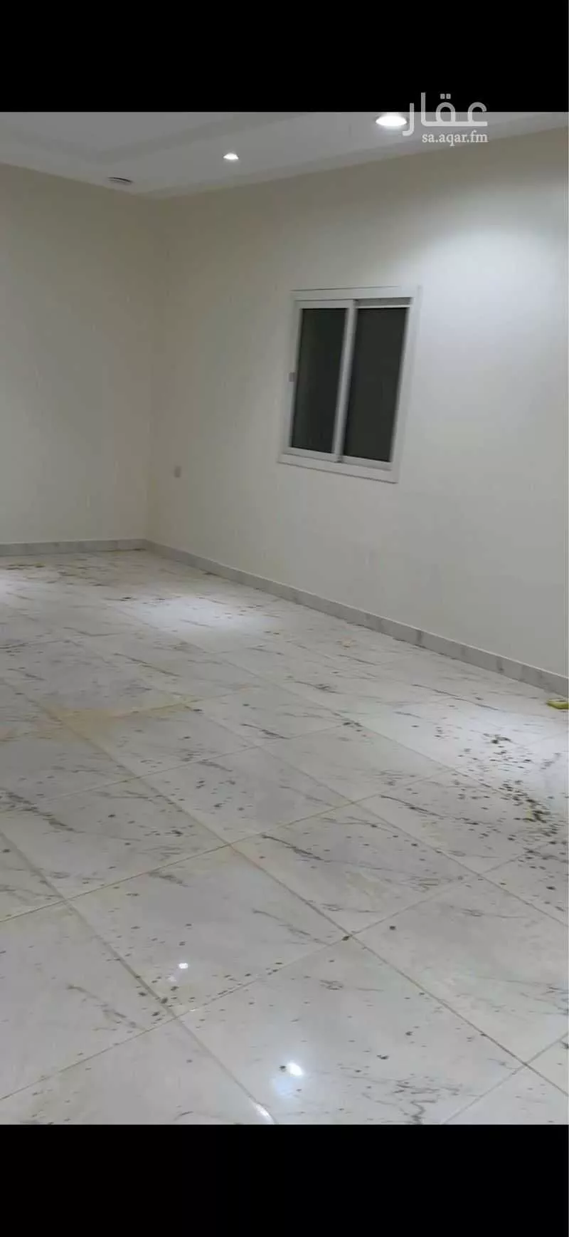 7 bedroom floor in Al Qairawan 1
