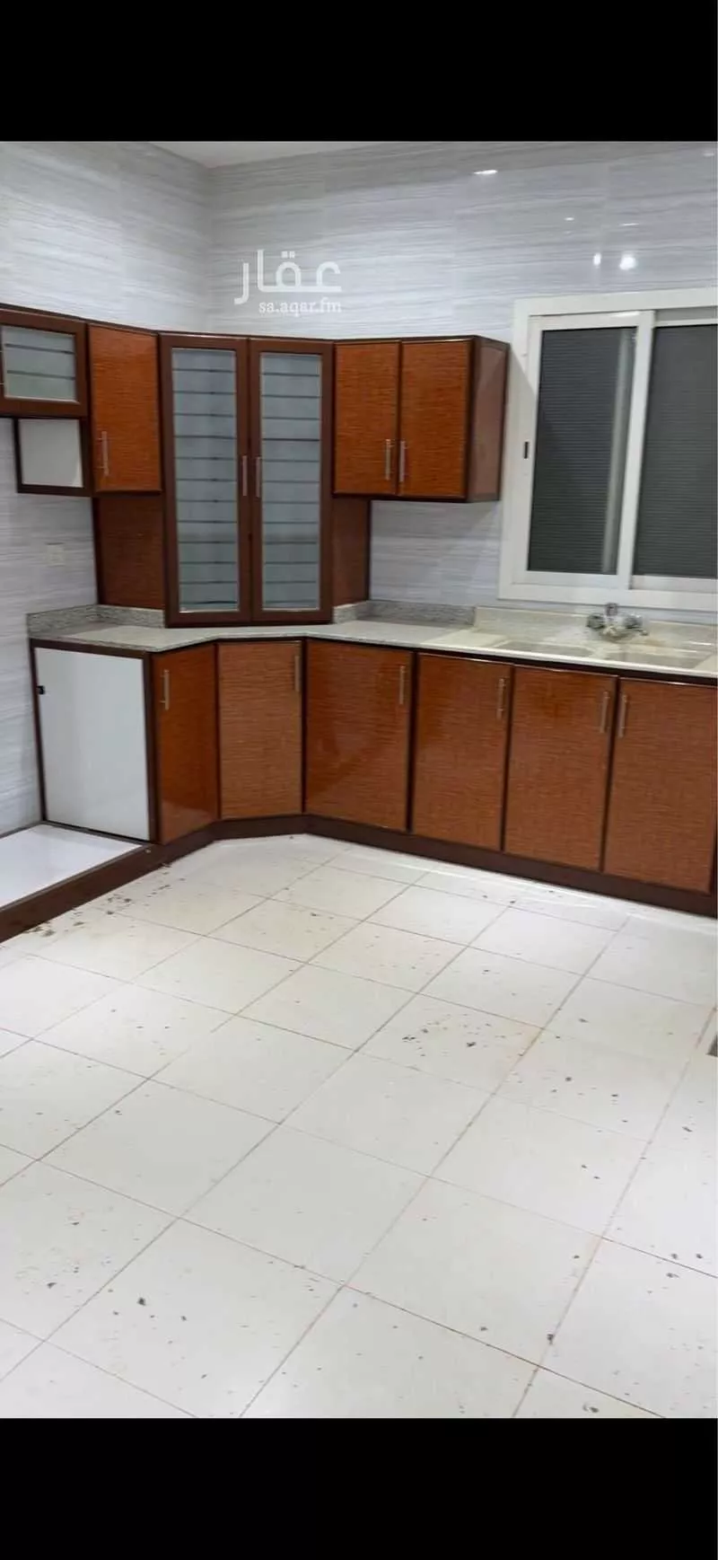 7 bedroom floor in Al Qairawan 2