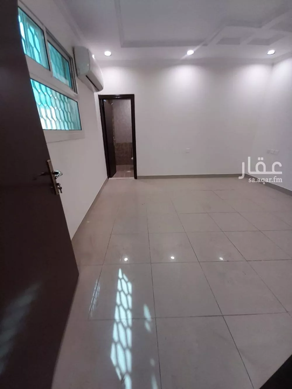 دور 4 غرف في ام الحمام الغربي 1