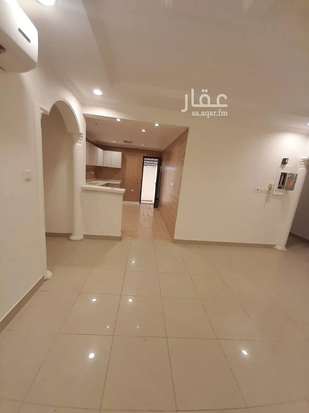 دور 4 غرف في ام الحمام الغربي 2