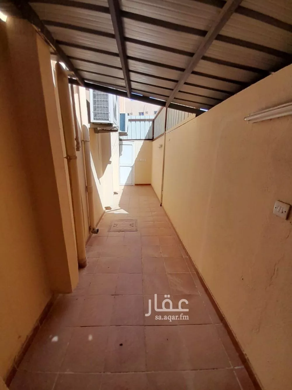 دور 4 غرف في ام الحمام الغربي 11