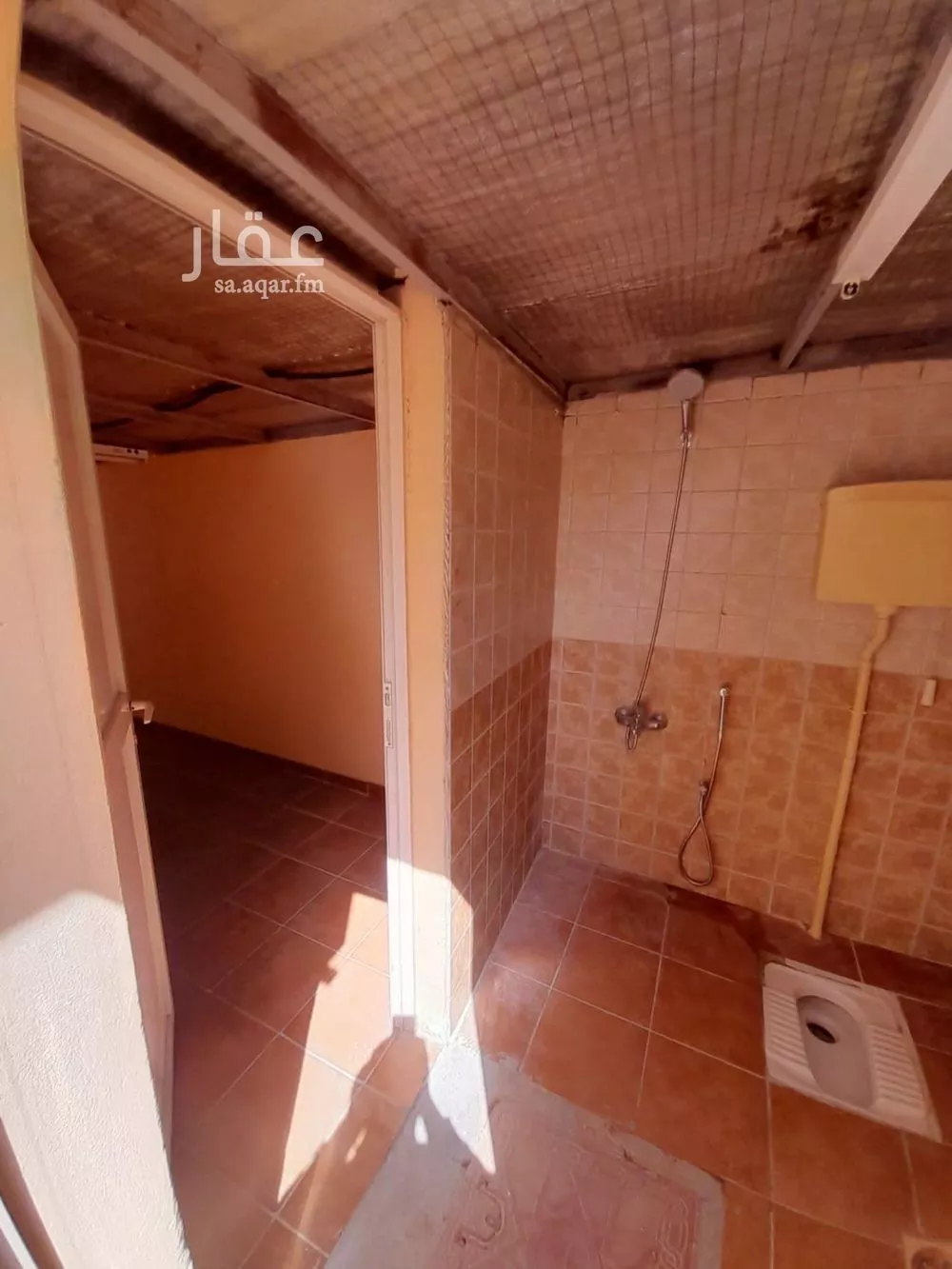 دور 4 غرف في ام الحمام الغربي 12