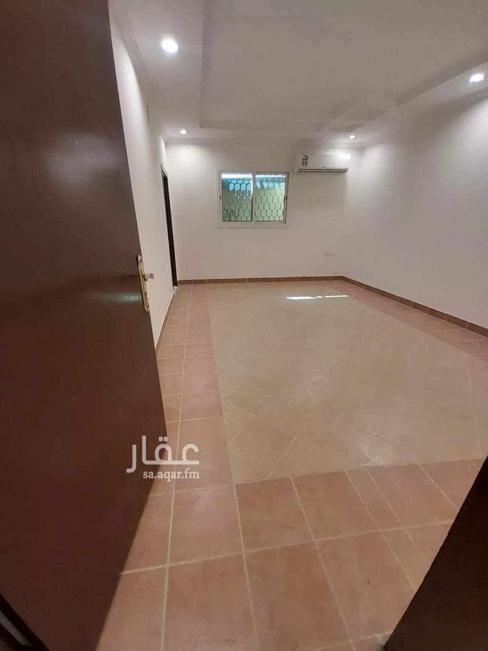 دور 4 غرف في ام الحمام الغربي 13