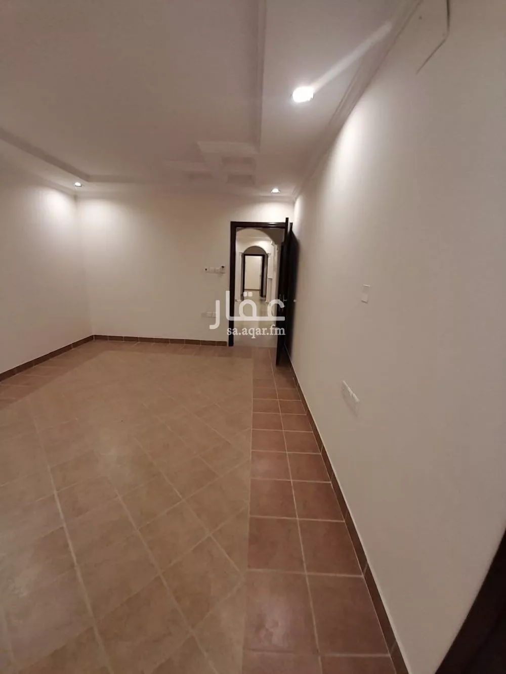 دور 4 غرف في ام الحمام الغربي 3