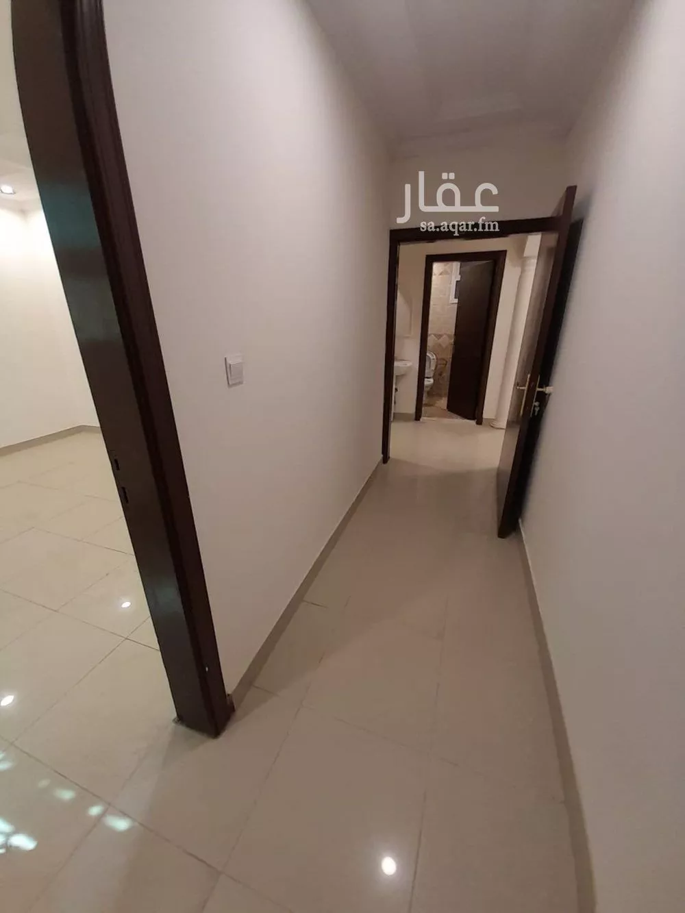 دور 4 غرف في ام الحمام الغربي 5