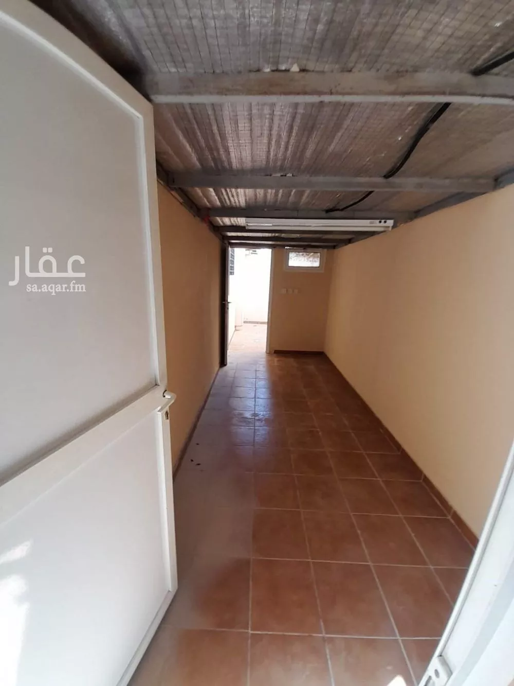 دور 4 غرف في ام الحمام الغربي 6