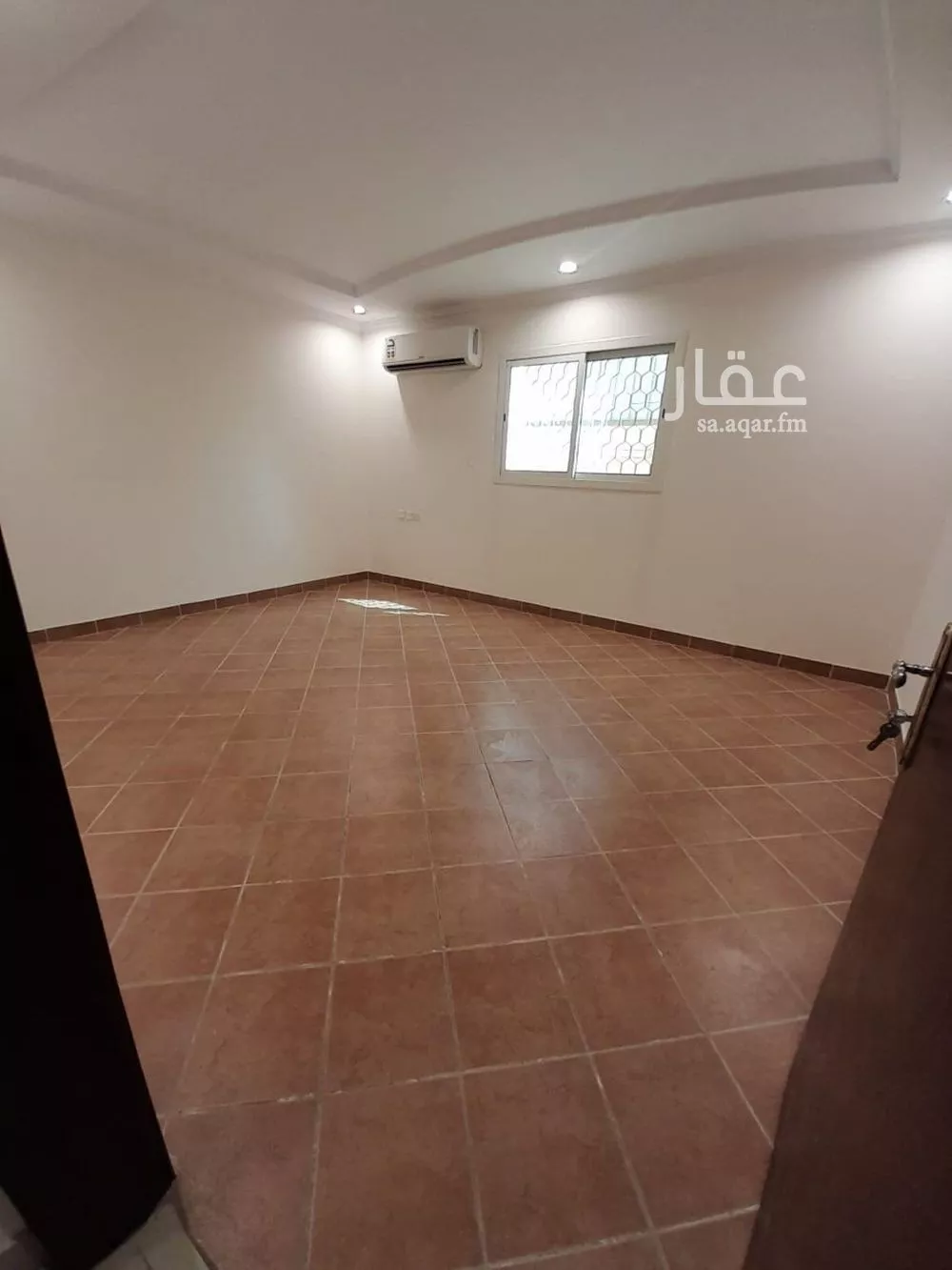 دور 4 غرف في ام الحمام الغربي 8