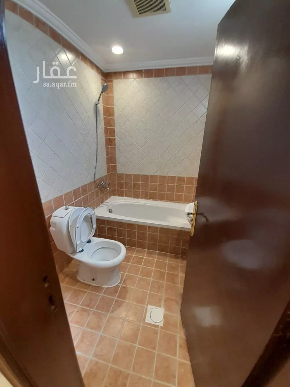 دور 4 غرف في ام الحمام الغربي 9