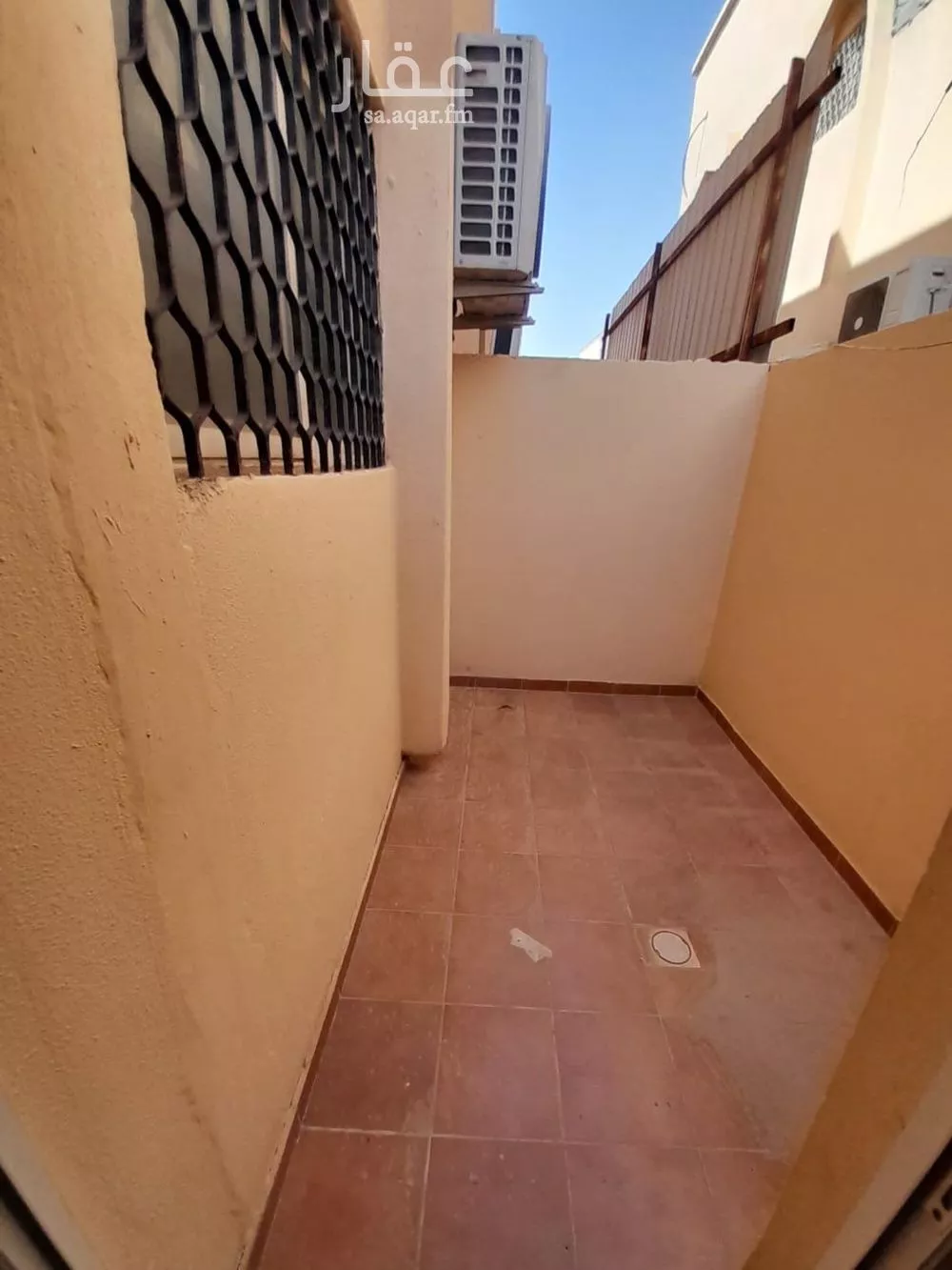 دور 4 غرف في ام الحمام الغربي 10