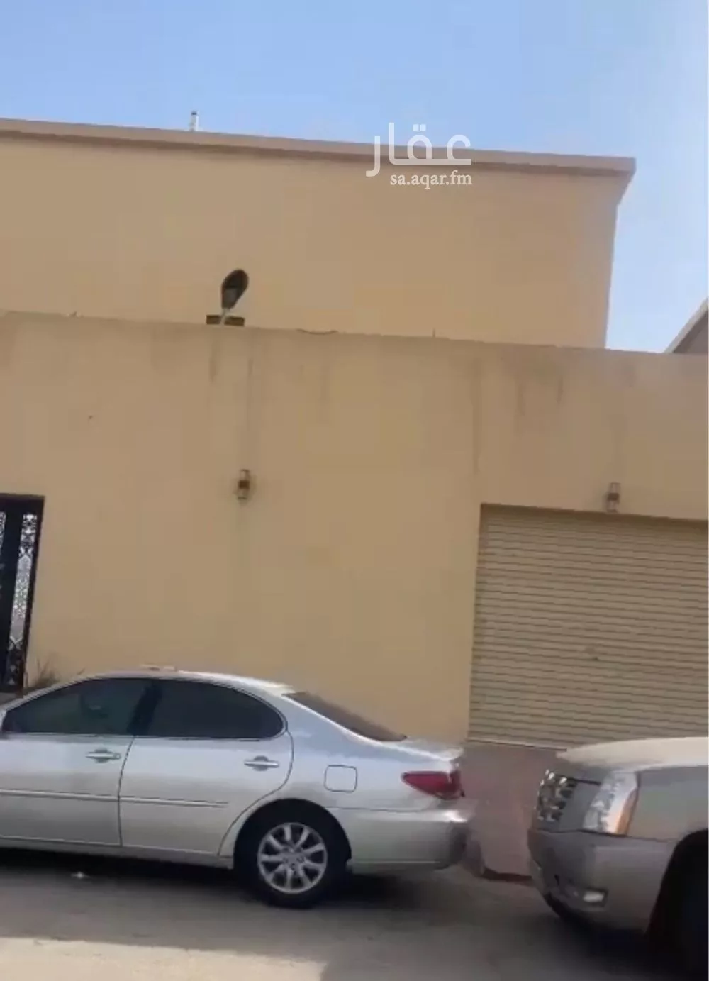 12 bedroom apartment in Al Shifa 2