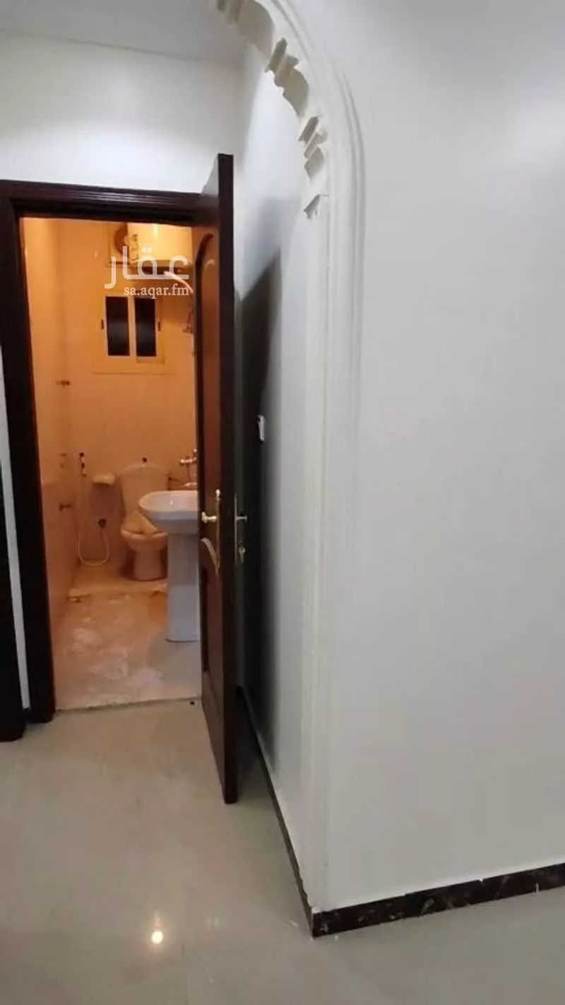 3 bedroom apartment in Mishrifah 2