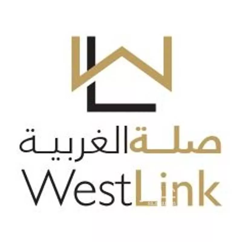 3 bedroom apartment in Mishrifah 11