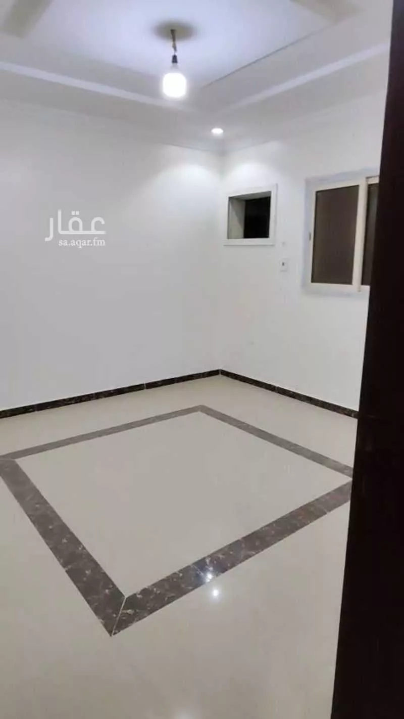 3 bedroom apartment in Mishrifah 4