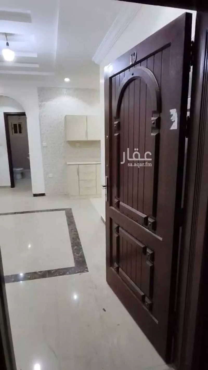 3 bedroom apartment in Mishrifah 10